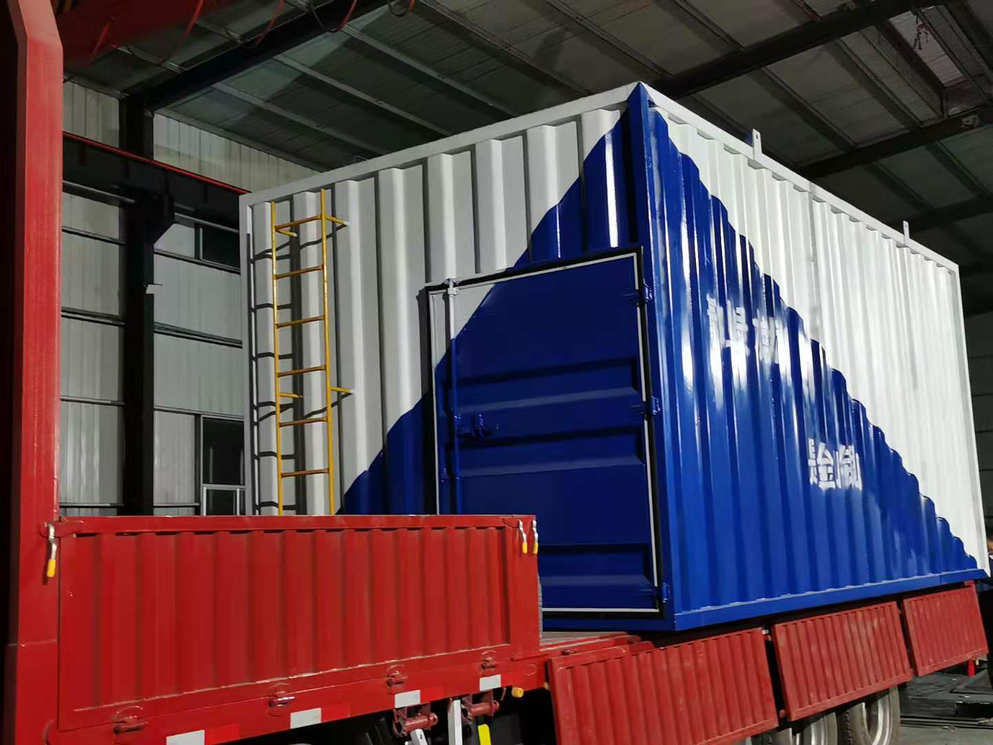 66162eef678b1.jpg 66162eef678b1.jpg