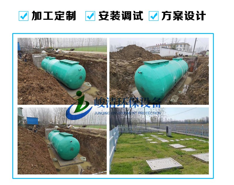 66178eda2588d.jpg 1.jpg