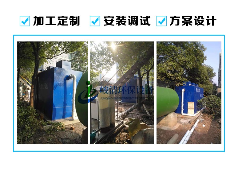 661793322eea7.jpg 3.jpg